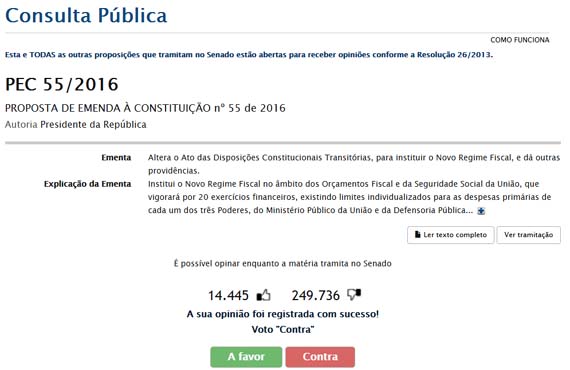 Capa da Notícia